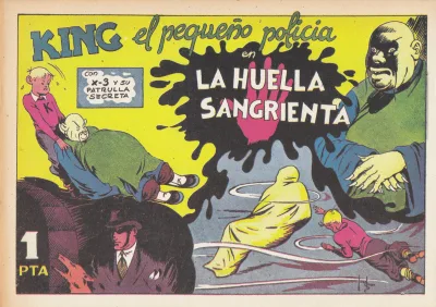 Cover of Issue #13