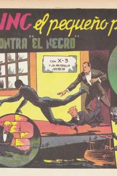 Issue #14