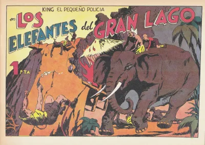 Cover of Issue #21