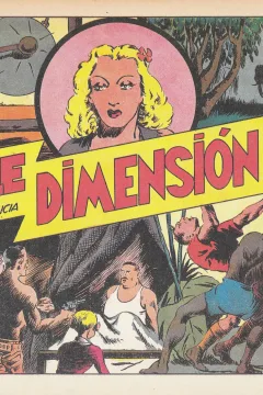 Issue #22