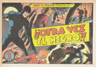 Cover of Issue #24