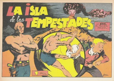 Cover of Issue #28