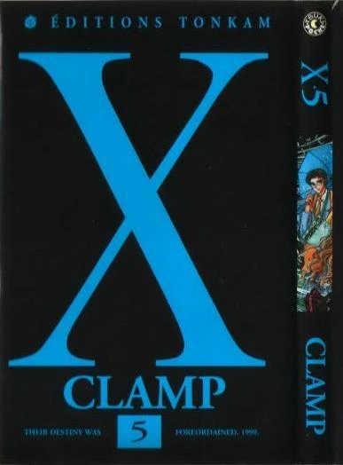 Cover of The Hierophant