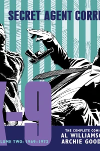 Volume Two: 1969 - 1972