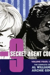 Volume Four: 1974 - 1977