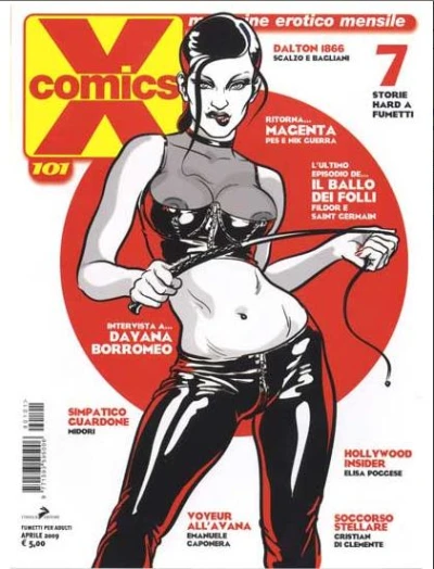 Cover of Dalton 1866