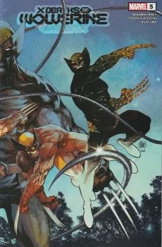 Cover of Dead End