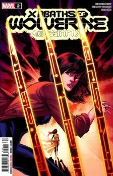 Cover of Dead Run