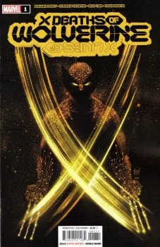 Cover of Time to Die