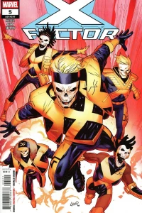 Prisoners of the Fun Room