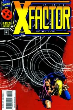 Wreaking Havok (Part 1): Unnecessary Evils