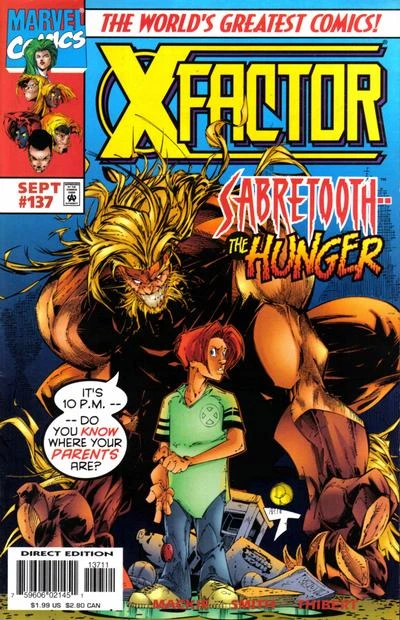 Cover of It Was A Dark And Stormy Night