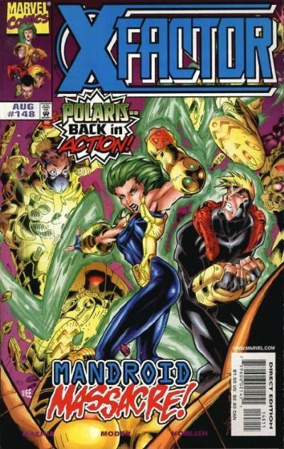 Cover of Sorry Is The Hardest Word