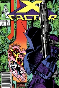 Go To The Orphan Maker