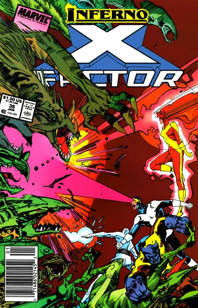 Cover of Transformations