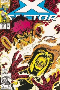 Sittin by the Dock of the Bay