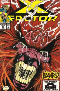 Dark Homecoming: Cabin Fever: