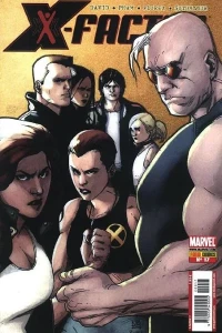 Issue #17