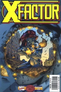 Issue #19