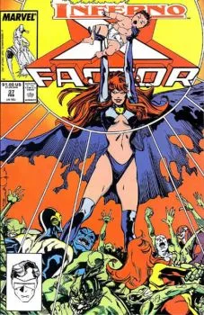 Cover of A Matter of Honor