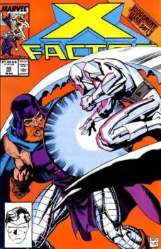 Cover of Arena
