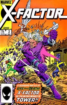 Cover of Bless the Beasts and Children