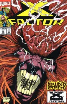 Cover of Dark Homecoming: Cabin Fever: