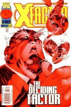 Cover of Down Under
