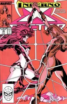 Cover of Duet