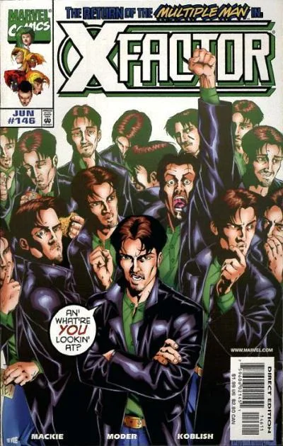 Cover of Fairie Light