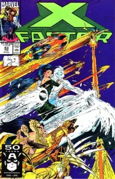 Cover of Family