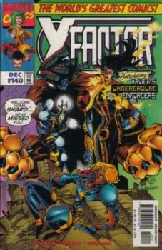Cover of Going Home