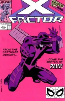 Cover of Guardian