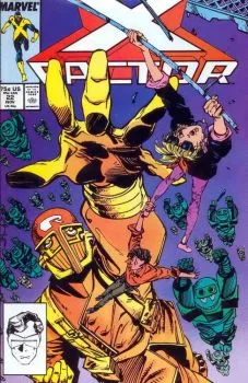 Cover of If I Should Die.......