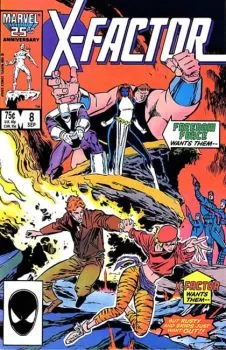 Cover of Lost and Found!
