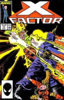 Cover of Playing With Fire!
