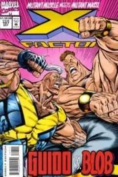 Punch-O-Rama