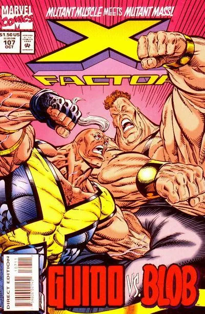 Cover of Punch-O-Rama