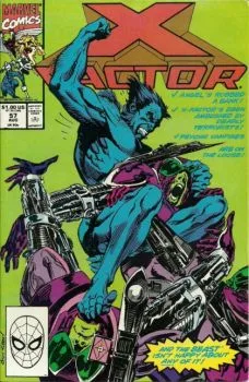 Cover of Reflections