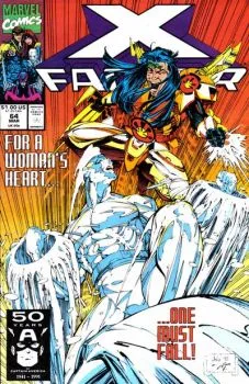 Cover of The Price