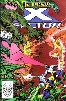Cover of Transformations