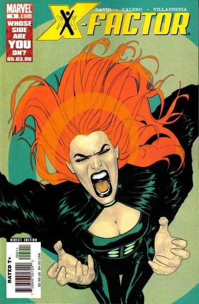 Cover of Captive Audience