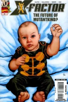 Multiple Birth