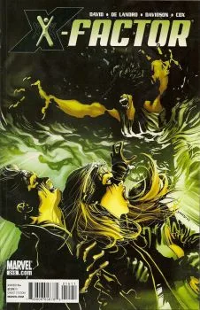 Cover of Stake Out