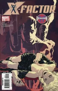 Cover of Star Power