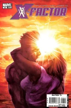 Cover of Timely Events