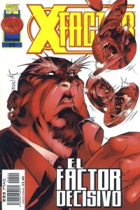 Issue #22