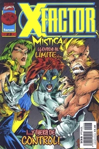 Issue #23