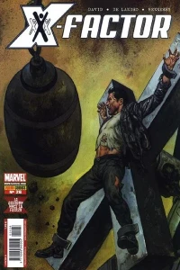 Issue #26