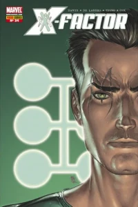 Issue #34